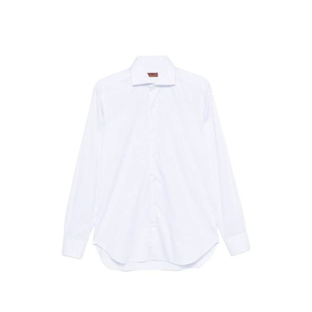 Barba Men "Journey" Shirt
